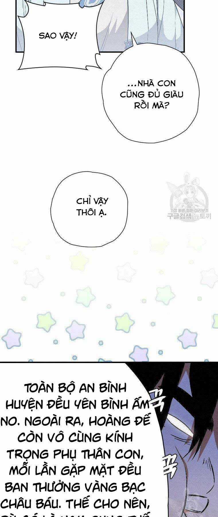 Thời Đại Hoàng Kim Của Thiên Kiếm Chapter 24 trang 2