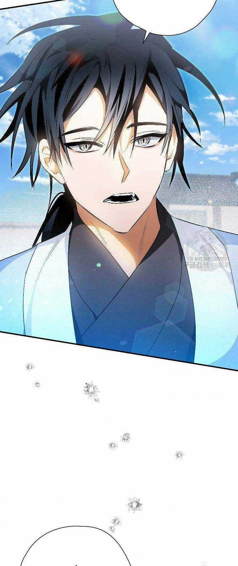 Thời Đại Hoàng Kim Của Thiên Kiếm Chapter 24 trang 27