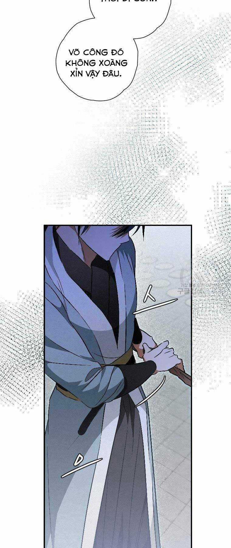 Thời Đại Hoàng Kim Của Thiên Kiếm Chapter 24 trang 30