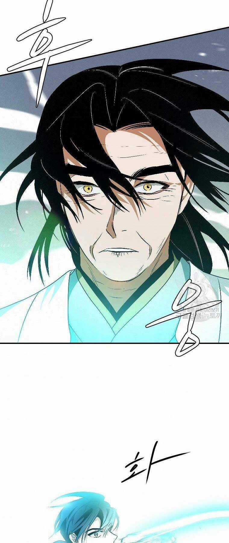 Thời Đại Hoàng Kim Của Thiên Kiếm Chapter 24 trang 33