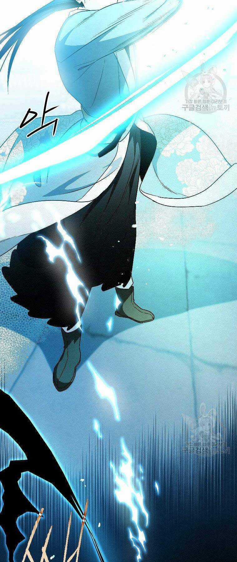 Thời Đại Hoàng Kim Của Thiên Kiếm Chapter 24 trang 34