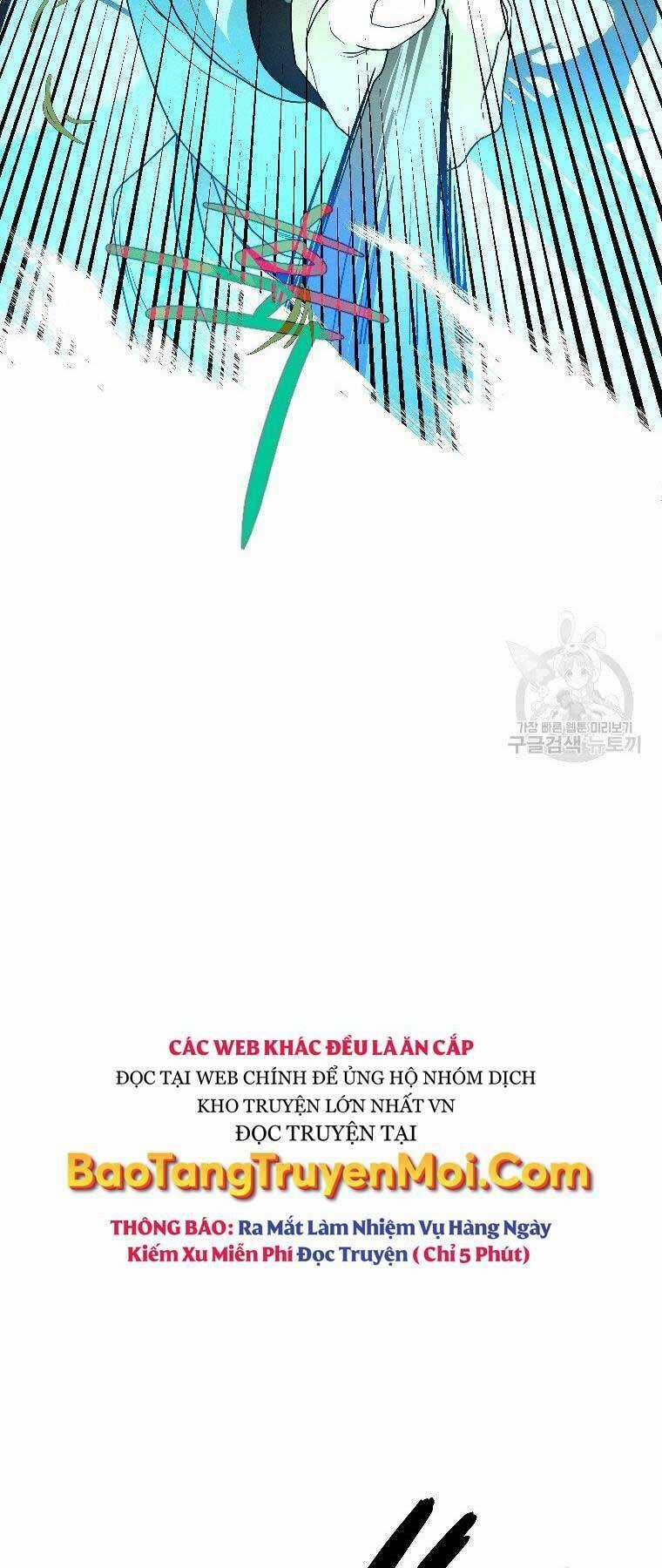 Thời Đại Hoàng Kim Của Thiên Kiếm Chapter 24 trang 38