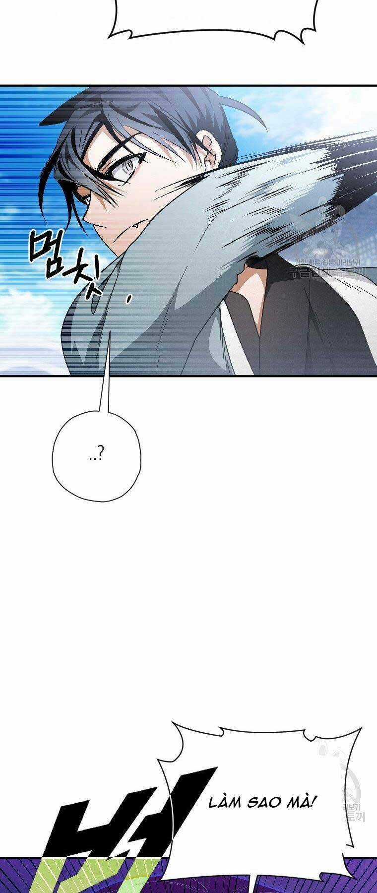 Thời Đại Hoàng Kim Của Thiên Kiếm Chapter 24 trang 40