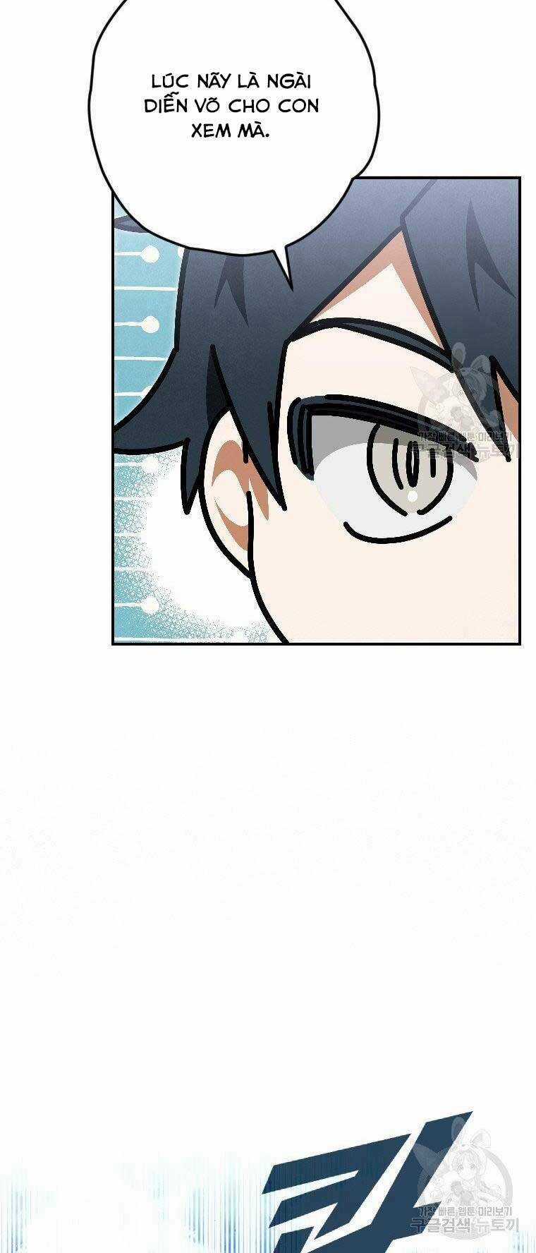 Thời Đại Hoàng Kim Của Thiên Kiếm Chapter 24 trang 43