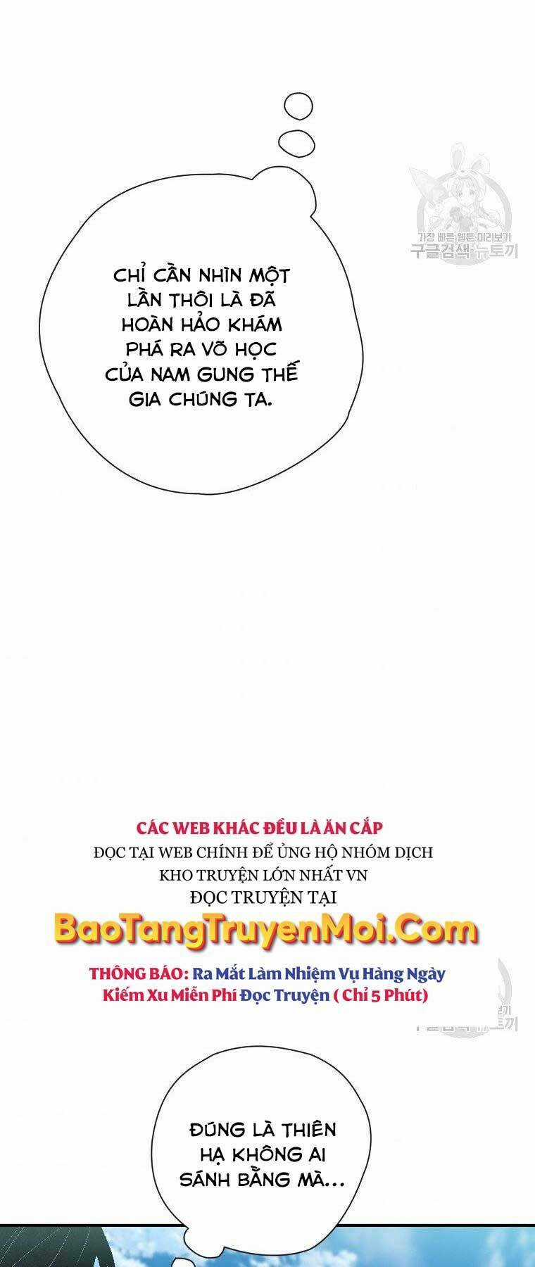 Thời Đại Hoàng Kim Của Thiên Kiếm Chapter 24 trang 45