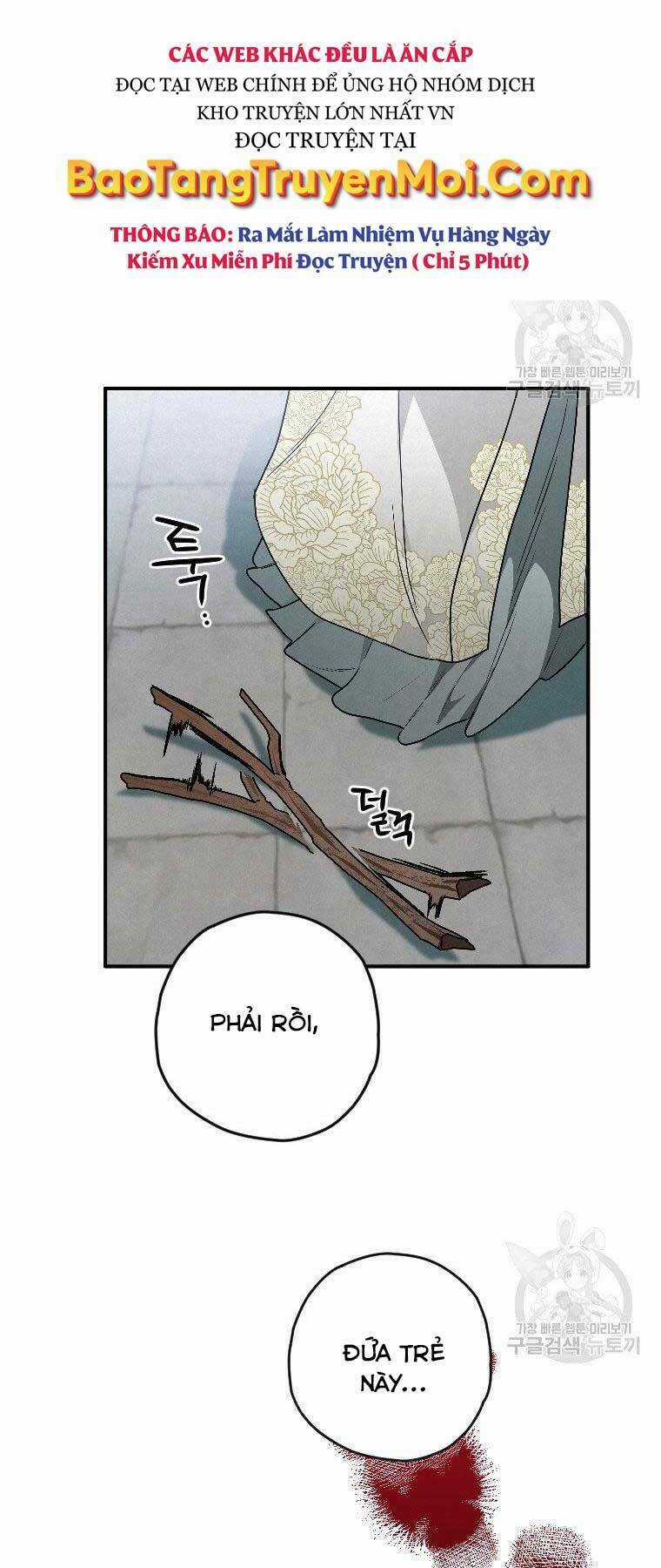 Thời Đại Hoàng Kim Của Thiên Kiếm Chapter 24 trang 48