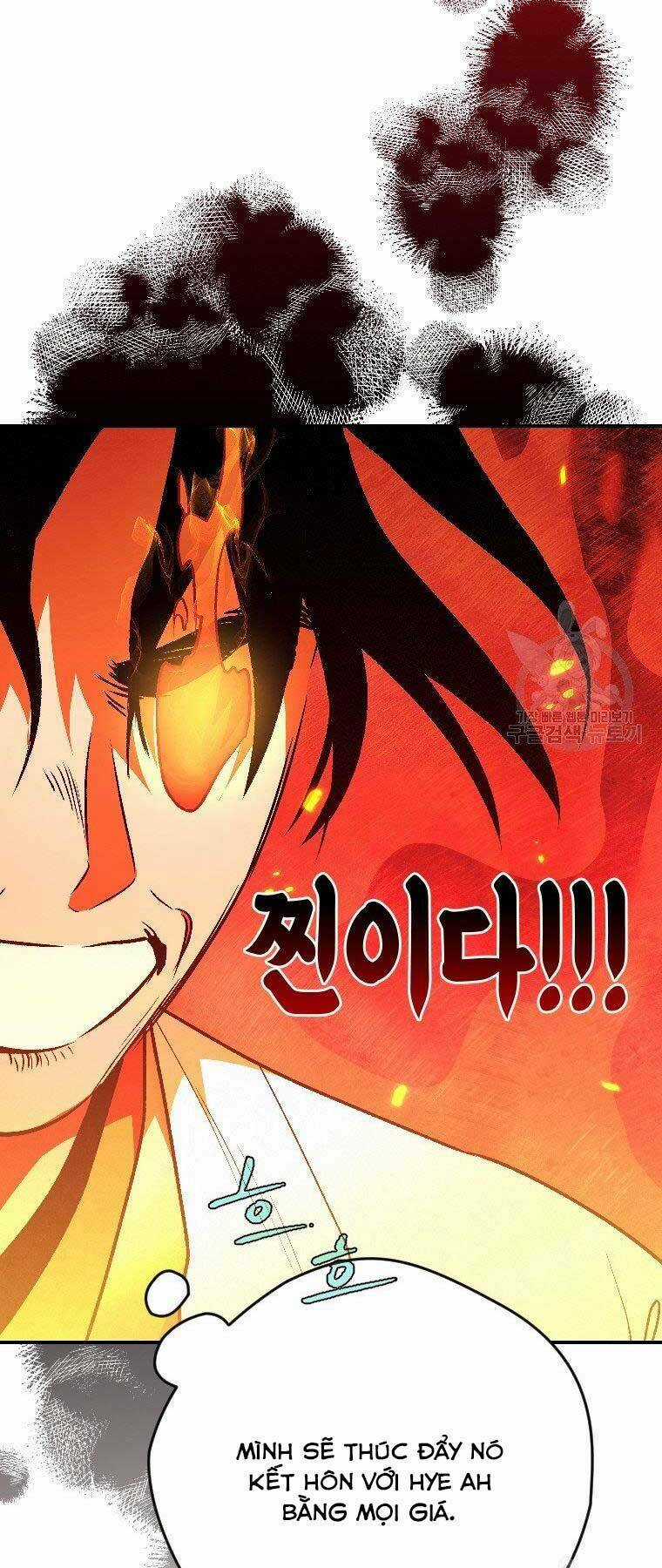 Thời Đại Hoàng Kim Của Thiên Kiếm Chapter 24 trang 49