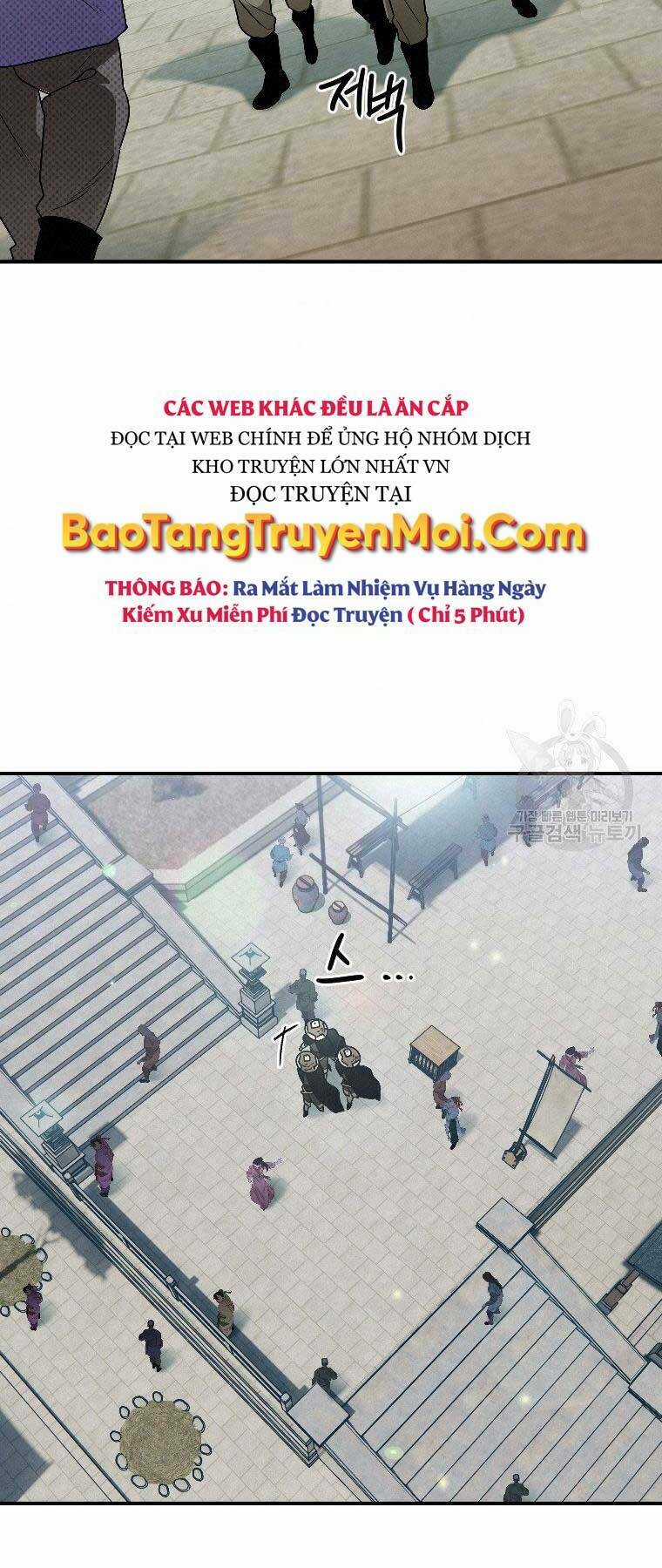 Thời Đại Hoàng Kim Của Thiên Kiếm Chapter 24 trang 52