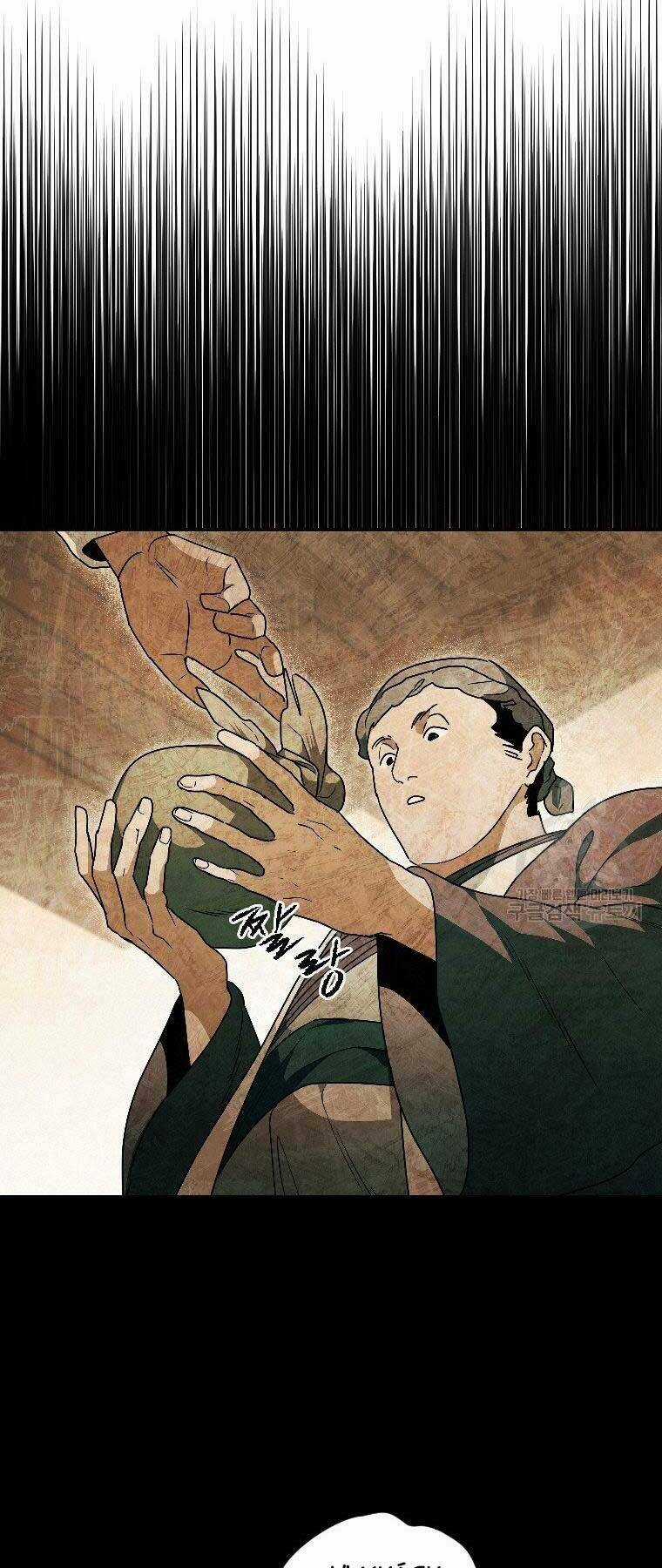 Thời Đại Hoàng Kim Của Thiên Kiếm Chapter 24 trang 55