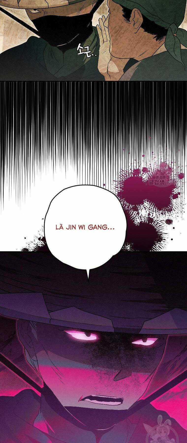 Thời Đại Hoàng Kim Của Thiên Kiếm Chapter 24 trang 57