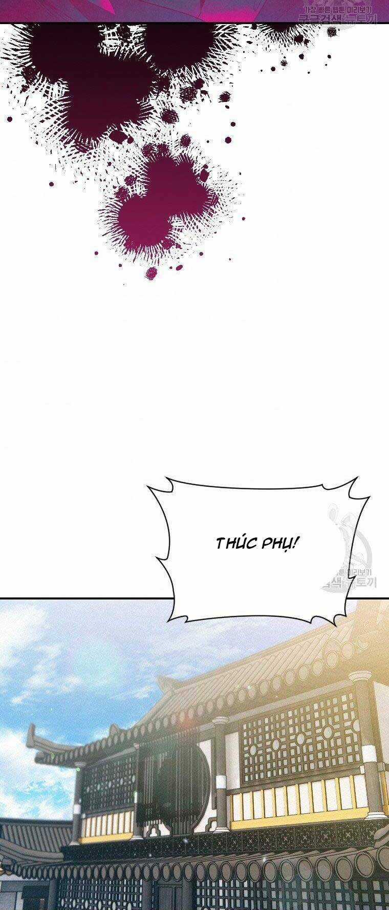 Thời Đại Hoàng Kim Của Thiên Kiếm Chapter 24 trang 58