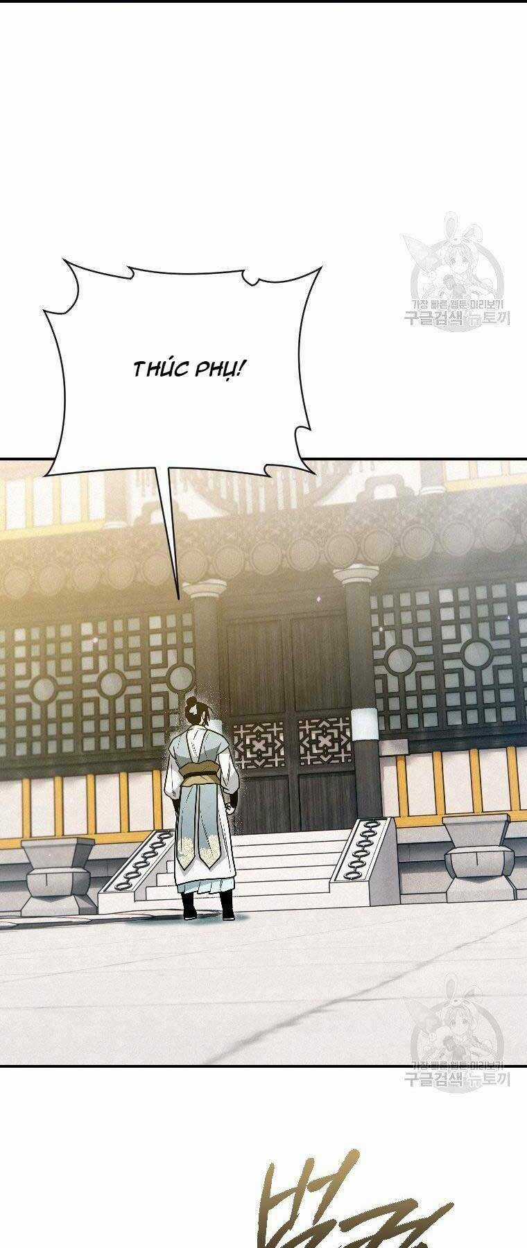 Thời Đại Hoàng Kim Của Thiên Kiếm Chapter 24 trang 59