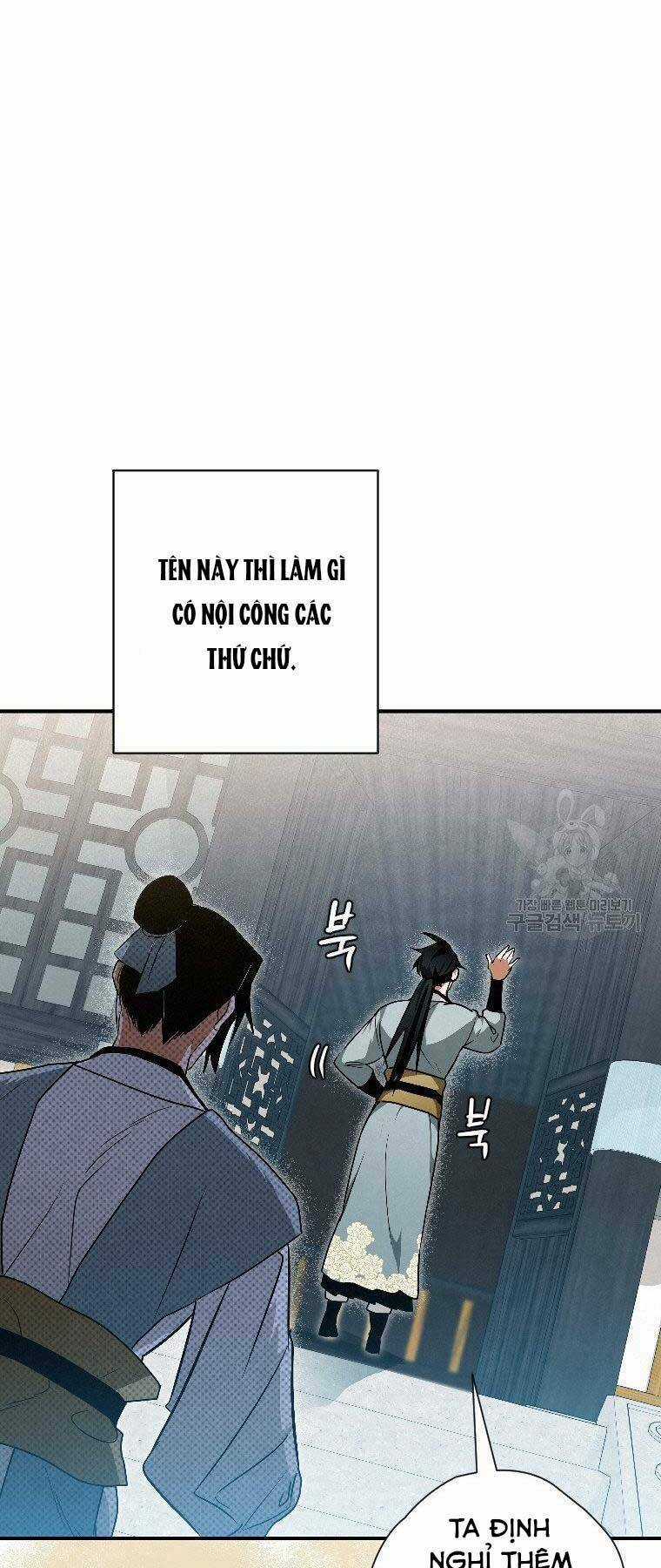 Thời Đại Hoàng Kim Của Thiên Kiếm Chapter 24 trang 66