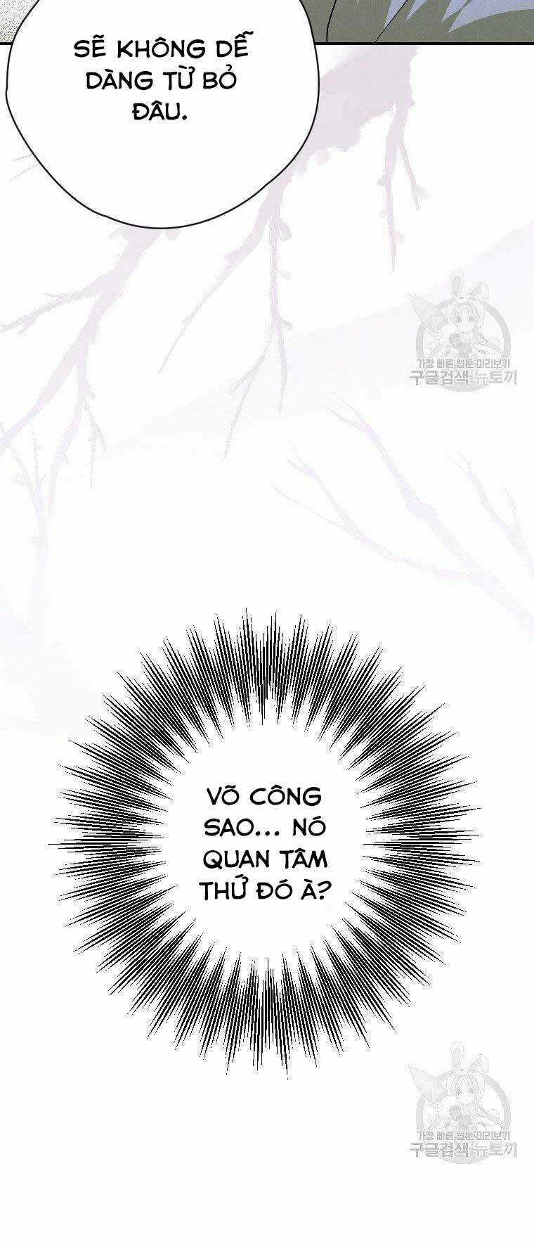 Thời Đại Hoàng Kim Của Thiên Kiếm Chapter 24 trang 7