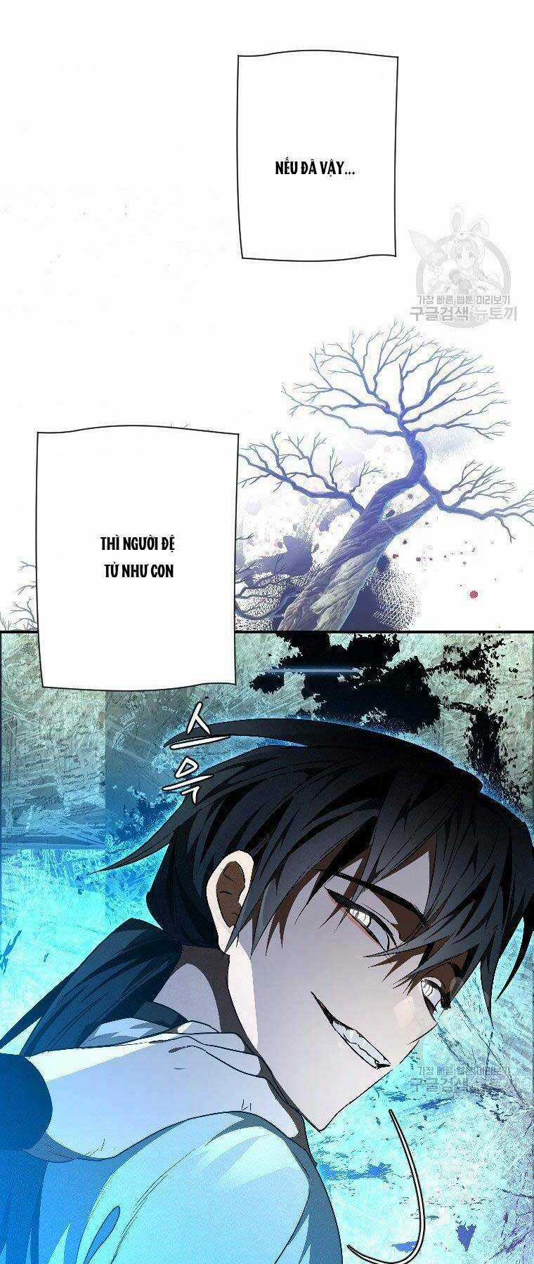 Thời Đại Hoàng Kim Của Thiên Kiếm Chapter 24 trang 70