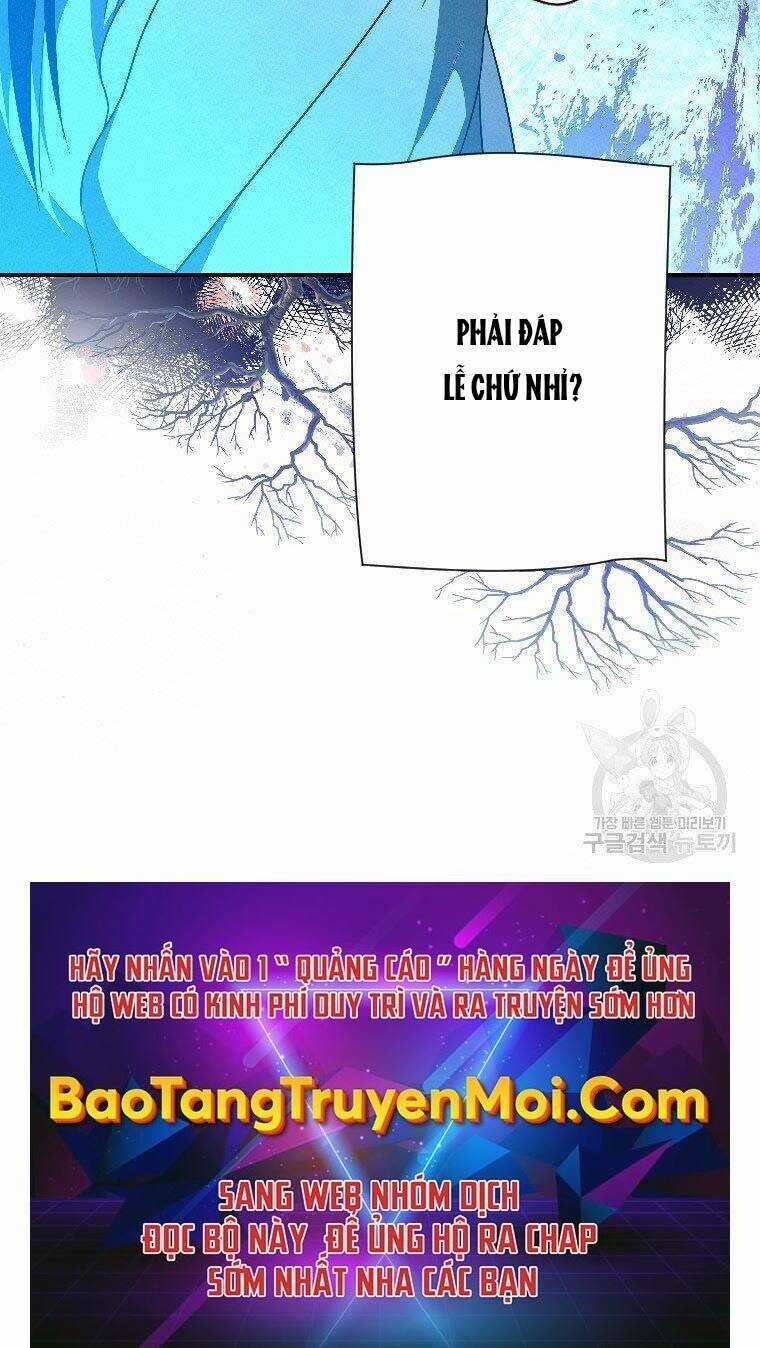 Thời Đại Hoàng Kim Của Thiên Kiếm Chapter 24 trang 71