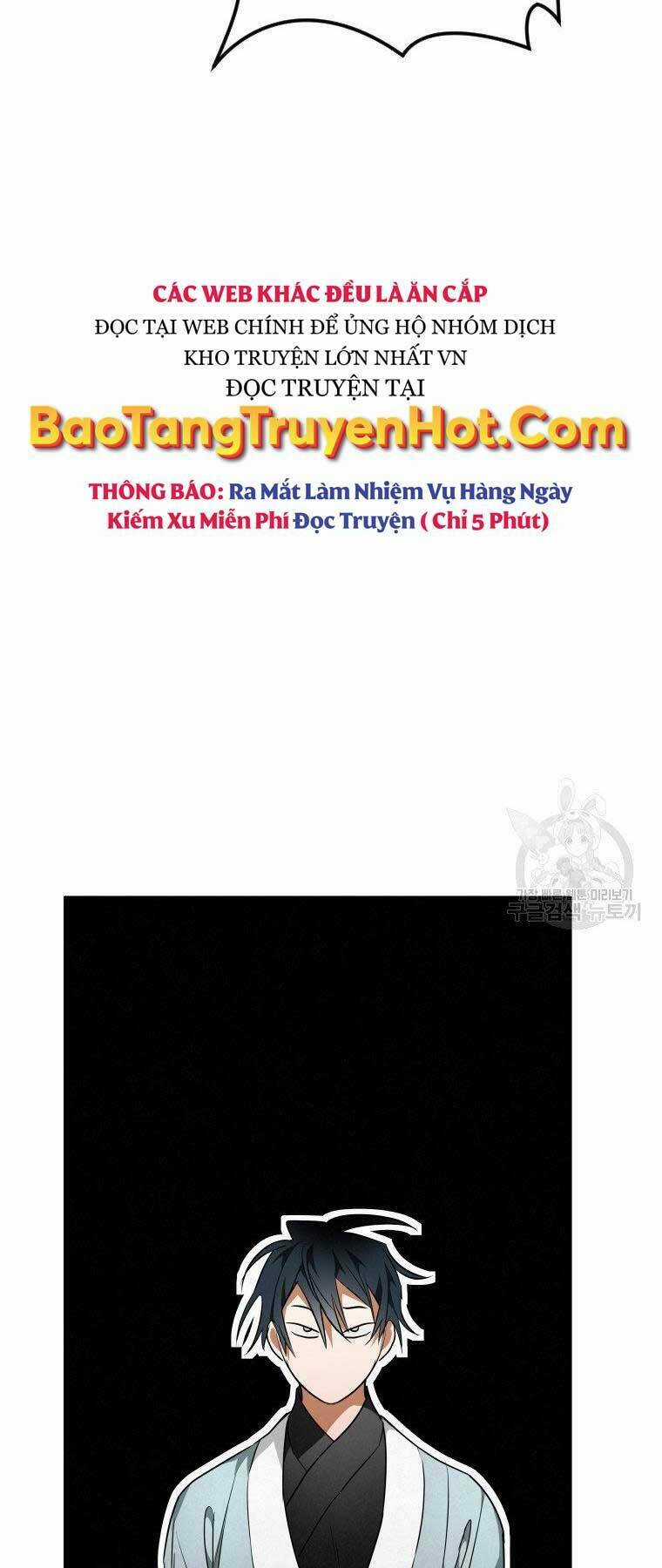 Thời Đại Hoàng Kim Của Thiên Kiếm Chapter 25 trang 10
