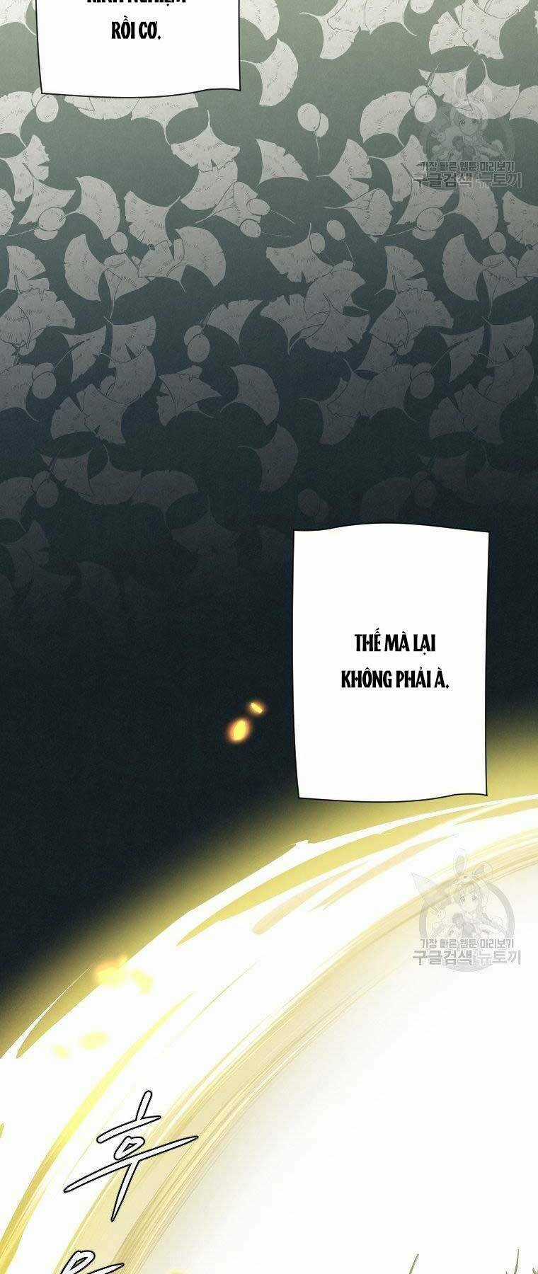 Thời Đại Hoàng Kim Của Thiên Kiếm Chapter 25 trang 16