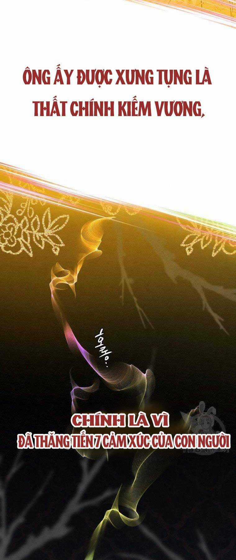 Thời Đại Hoàng Kim Của Thiên Kiếm Chapter 25 trang 19