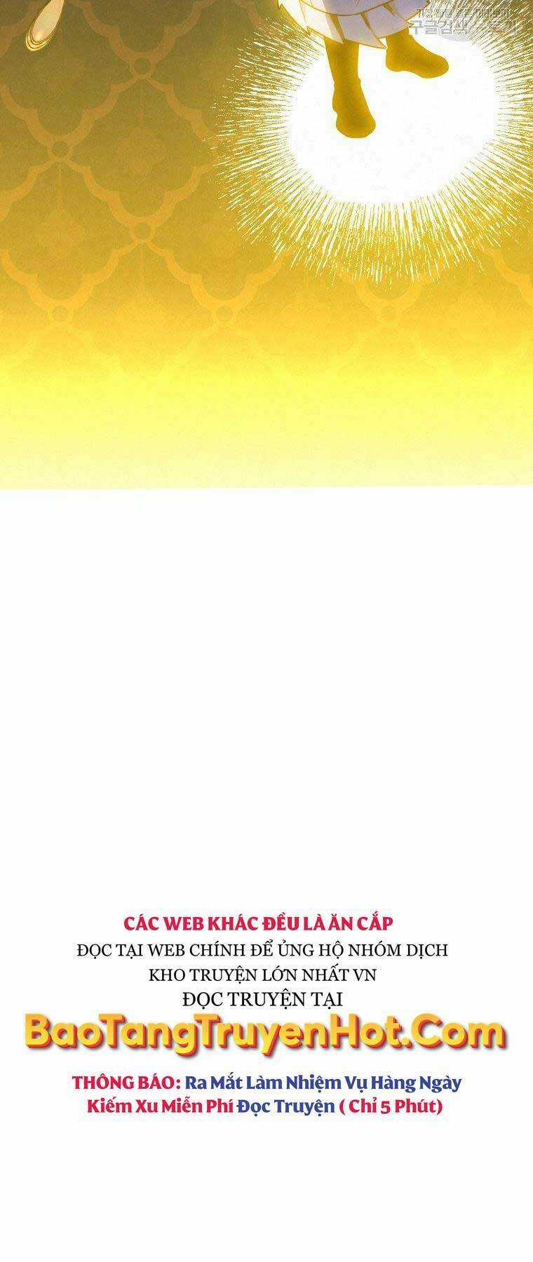 Thời Đại Hoàng Kim Của Thiên Kiếm Chapter 25 trang 21