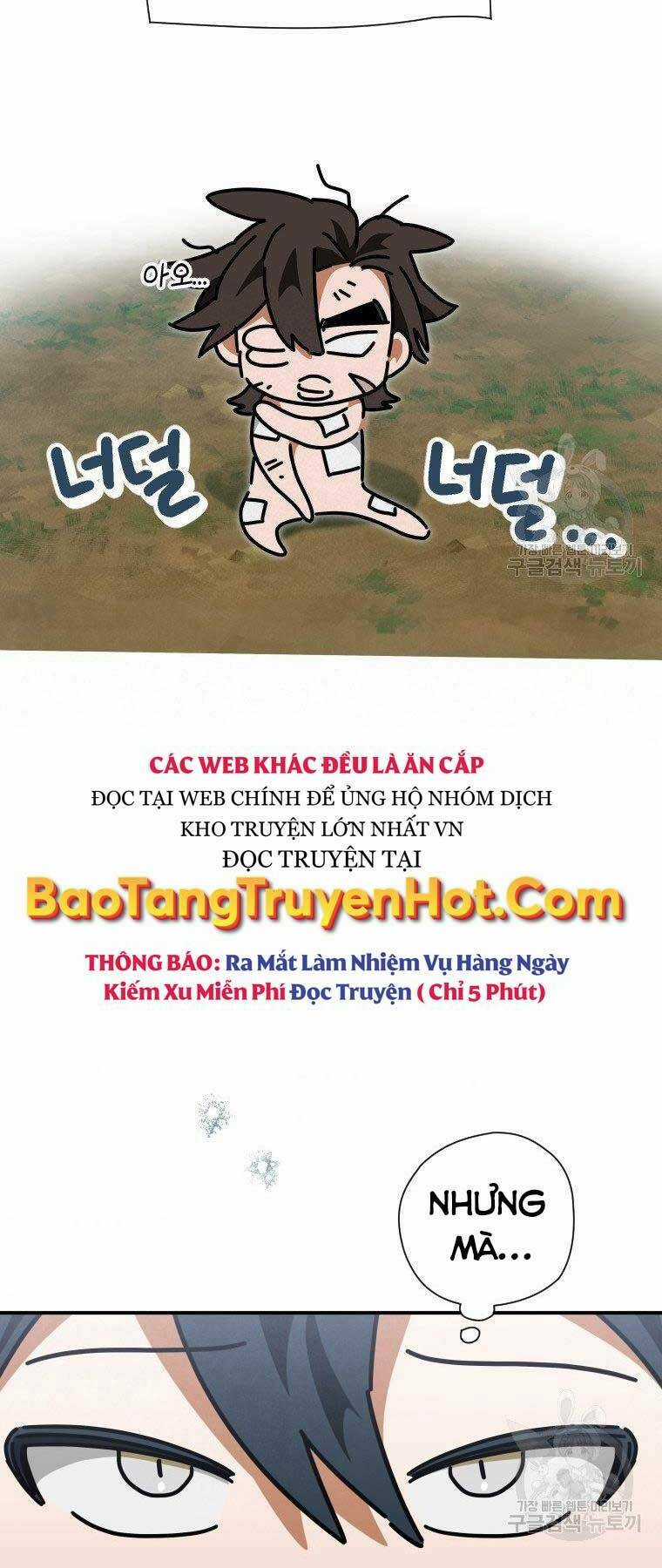 Thời Đại Hoàng Kim Của Thiên Kiếm Chapter 25 trang 25