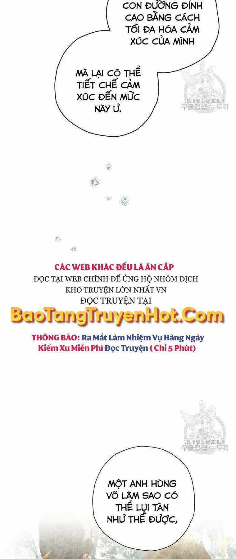 Thời Đại Hoàng Kim Của Thiên Kiếm Chapter 25 trang 27
