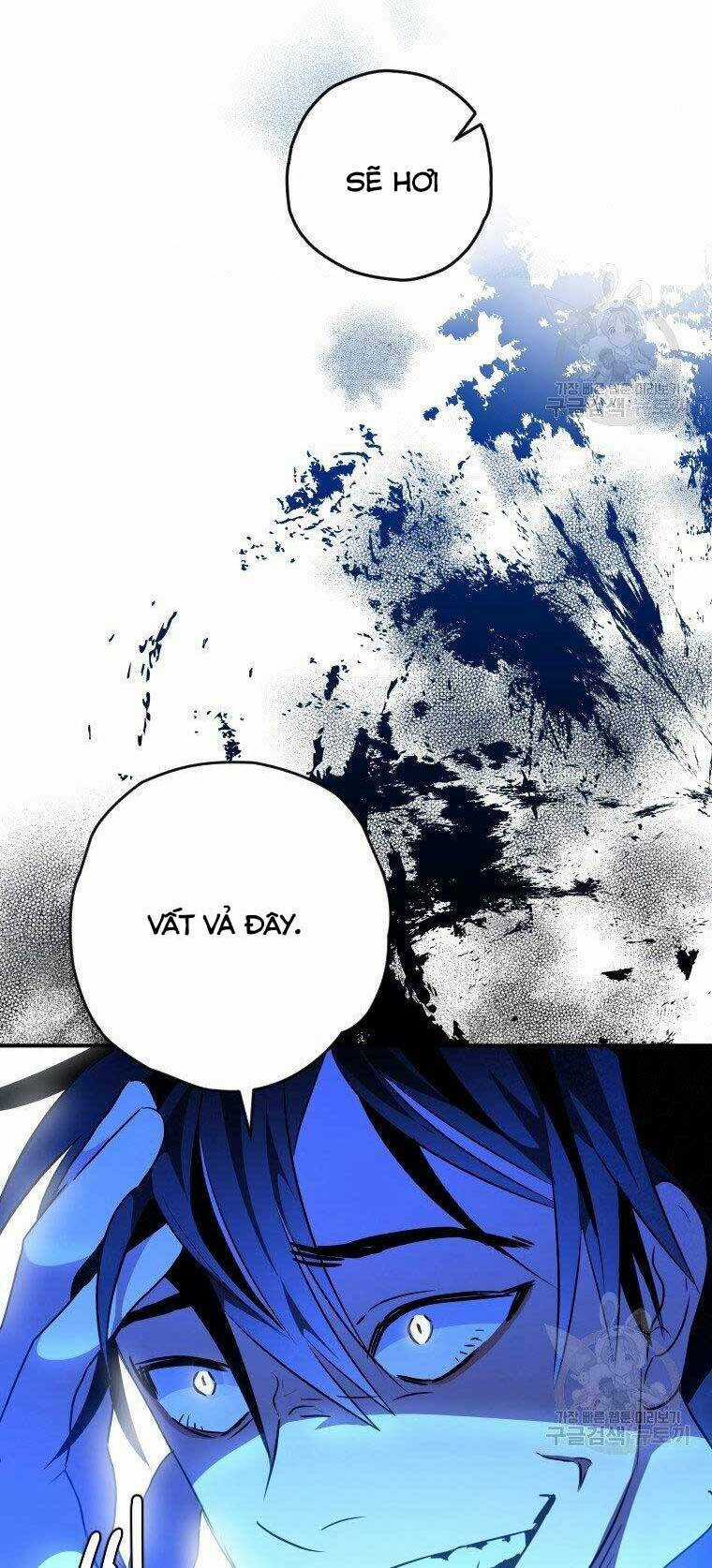 Thời Đại Hoàng Kim Của Thiên Kiếm Chapter 25 trang 30