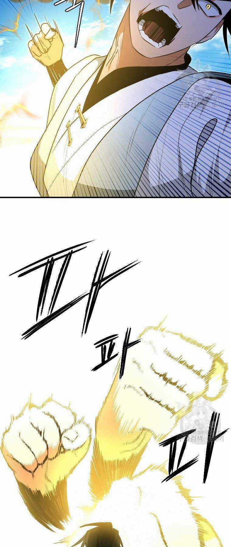 Thời Đại Hoàng Kim Của Thiên Kiếm Chapter 25 trang 35