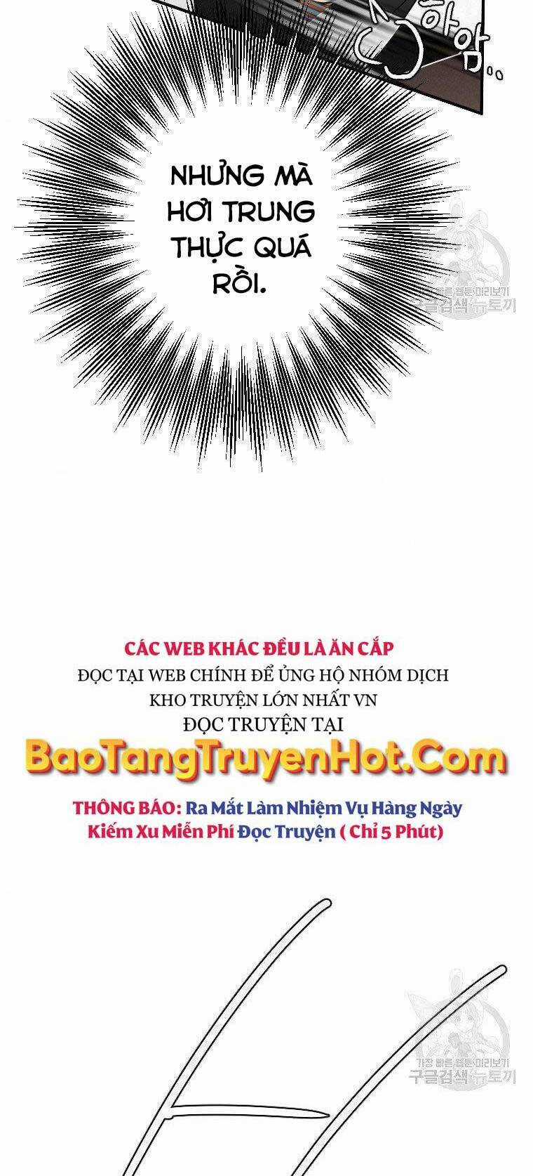 Thời Đại Hoàng Kim Của Thiên Kiếm Chapter 25 trang 38