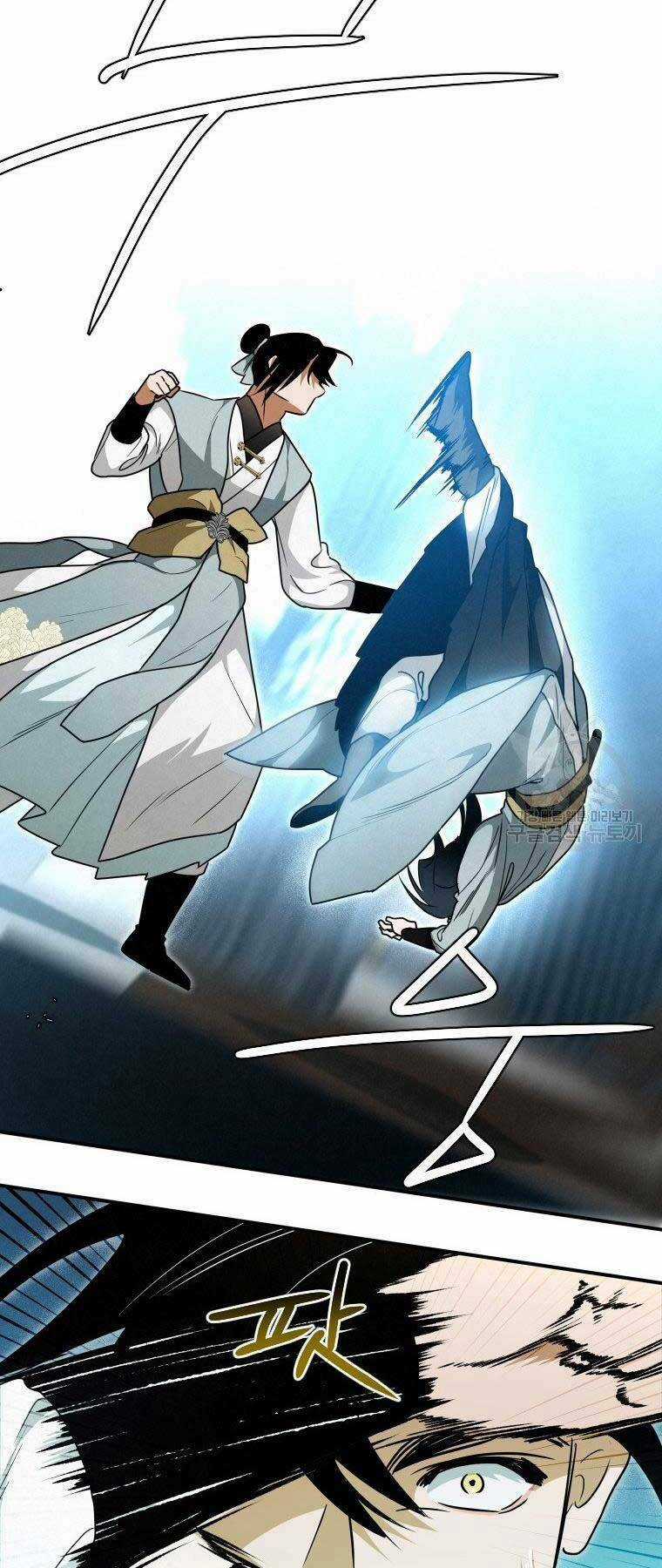 Thời Đại Hoàng Kim Của Thiên Kiếm Chapter 25 trang 39