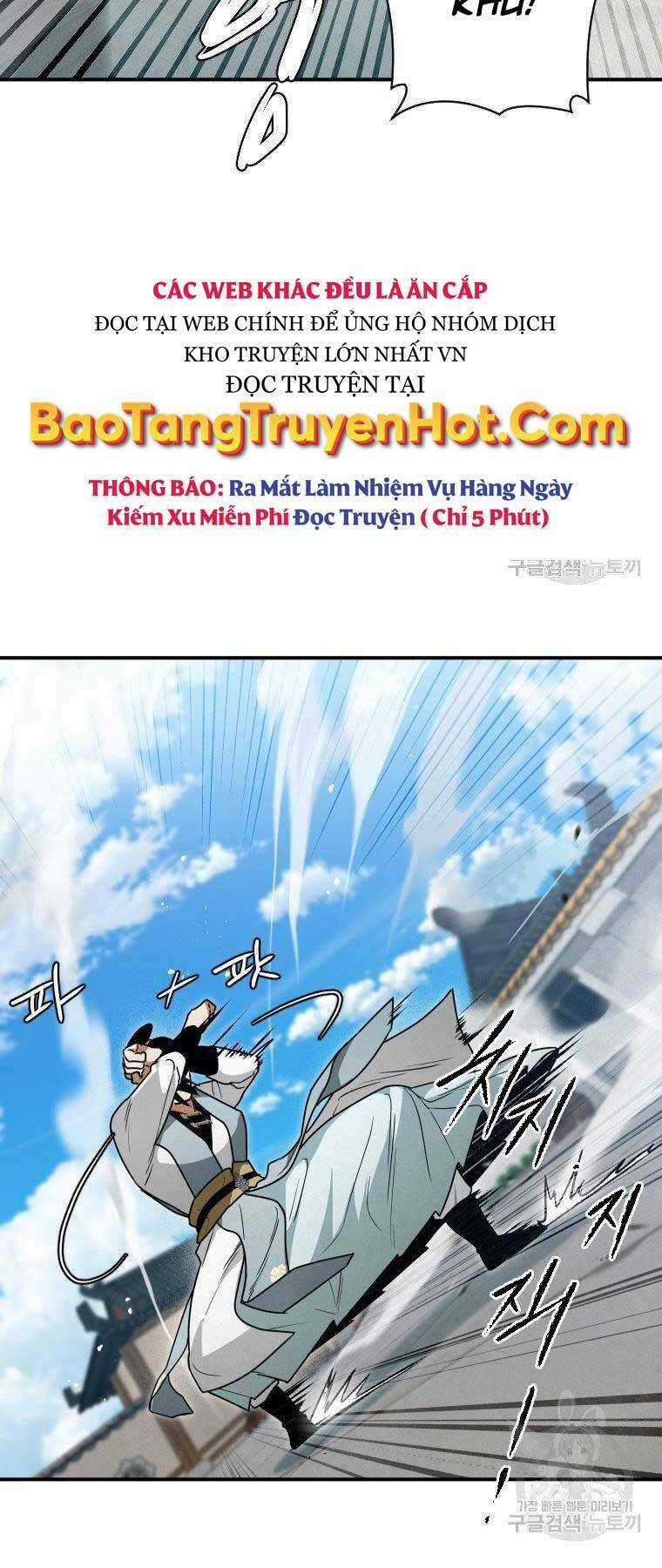 Thời Đại Hoàng Kim Của Thiên Kiếm Chapter 25 trang 41