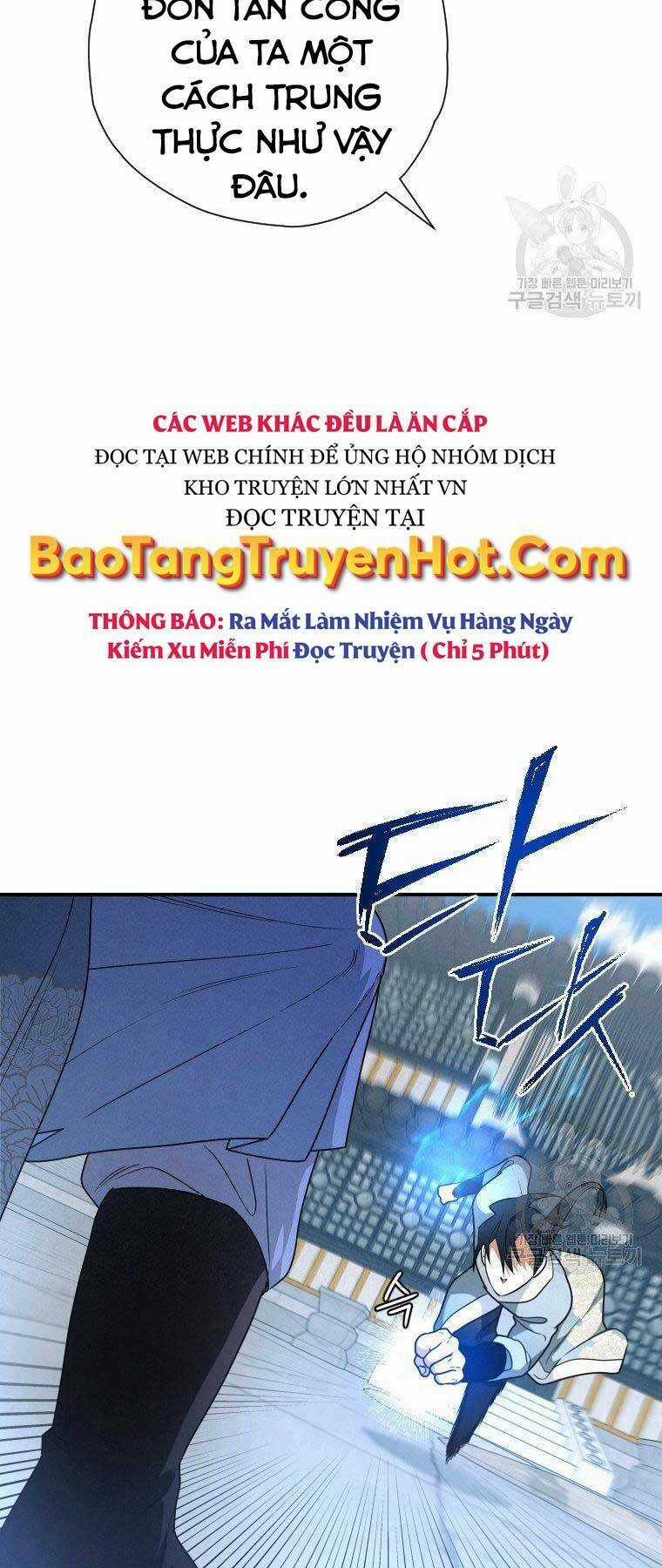 Thời Đại Hoàng Kim Của Thiên Kiếm Chapter 25 trang 43