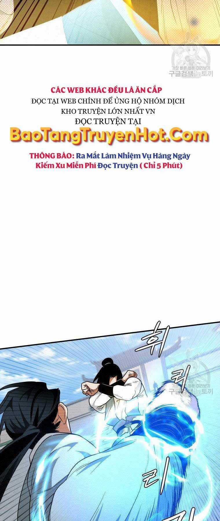 Thời Đại Hoàng Kim Của Thiên Kiếm Chapter 25 trang 49