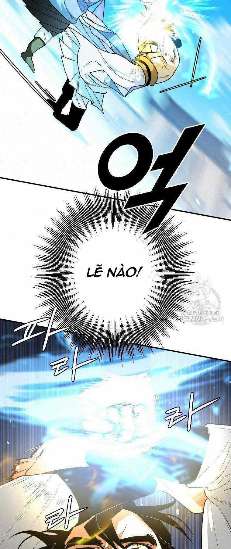 Thời Đại Hoàng Kim Của Thiên Kiếm Chapter 25 trang 51