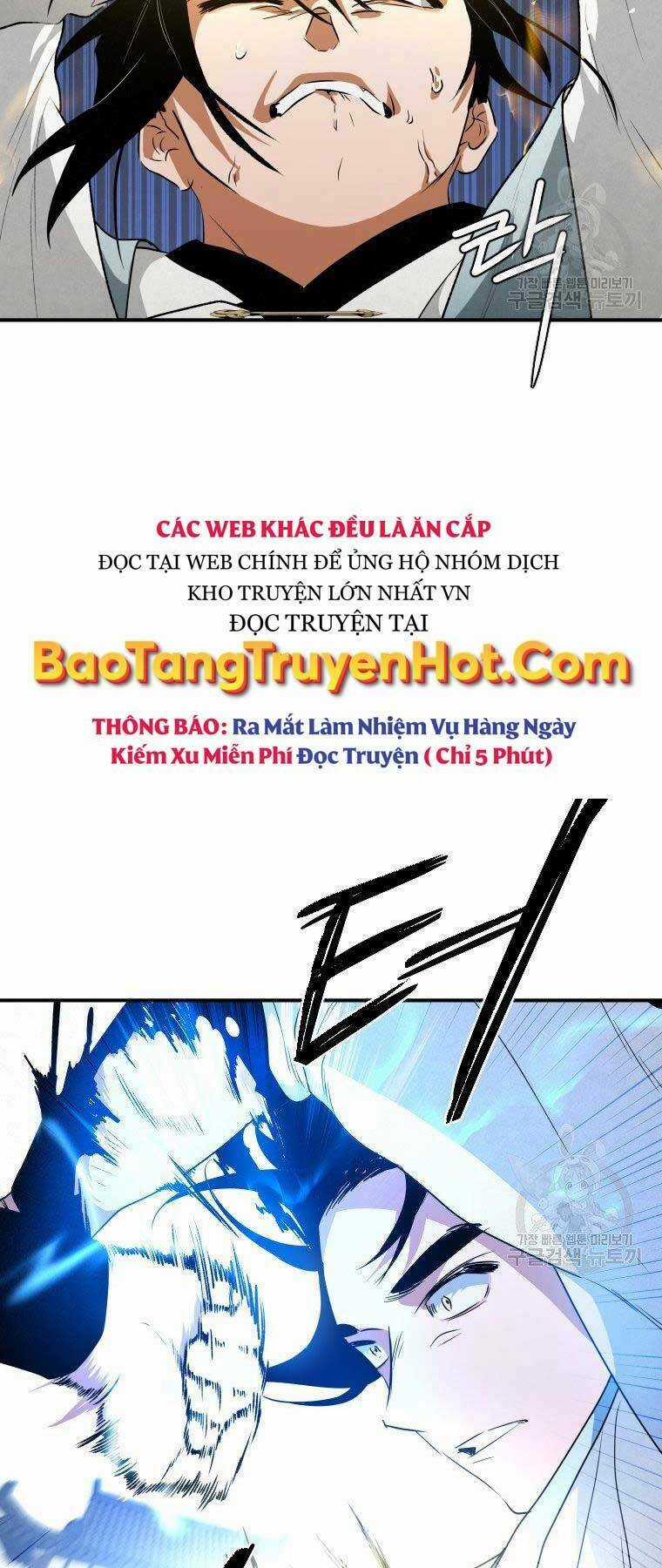 Thời Đại Hoàng Kim Của Thiên Kiếm Chapter 25 trang 52