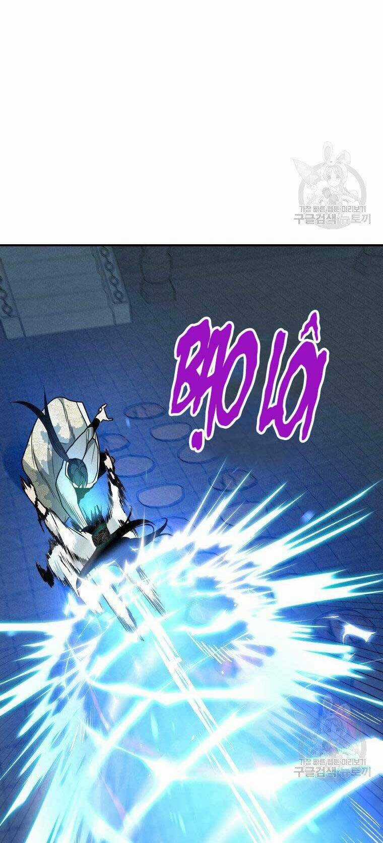 Thời Đại Hoàng Kim Của Thiên Kiếm Chapter 25 trang 55