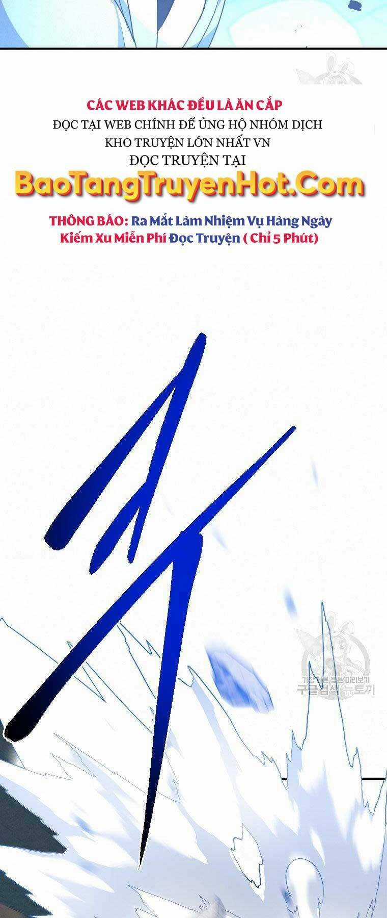 Thời Đại Hoàng Kim Của Thiên Kiếm Chapter 25 trang 57