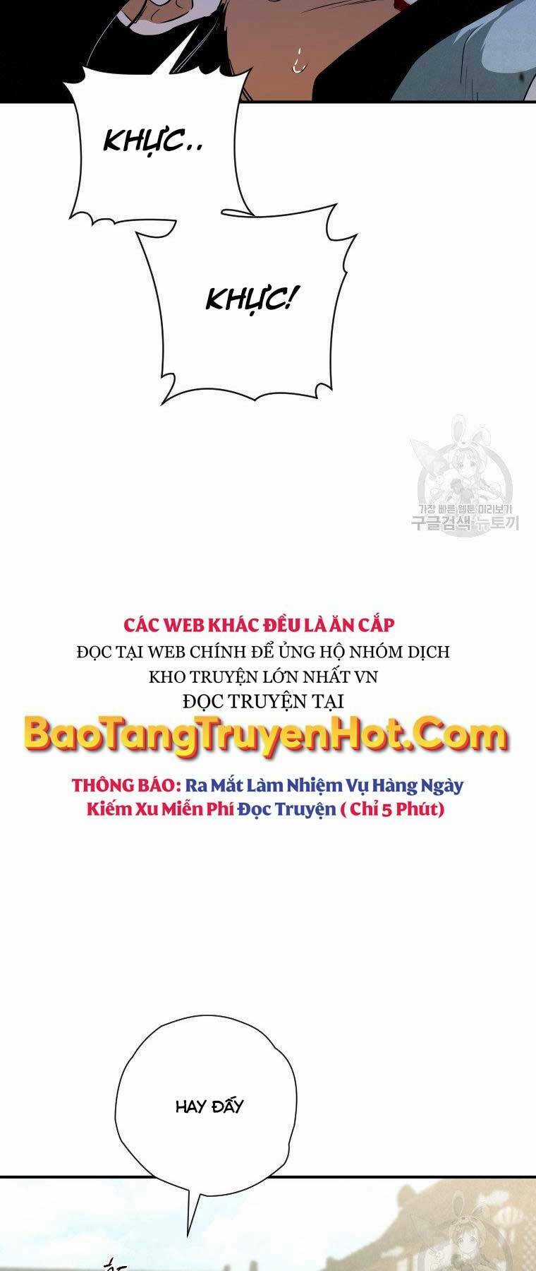 Thời Đại Hoàng Kim Của Thiên Kiếm Chapter 25 trang 61