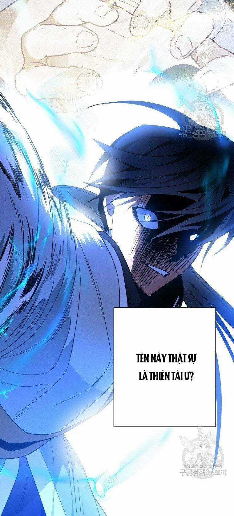 Thời Đại Hoàng Kim Của Thiên Kiếm Chapter 25 trang 63