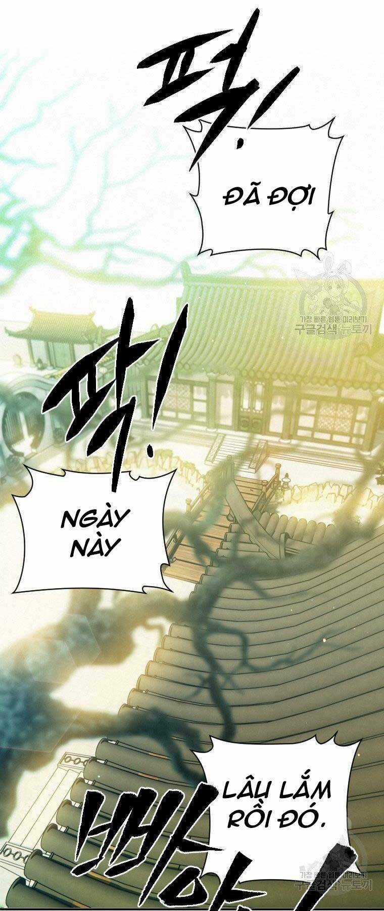 Thời Đại Hoàng Kim Của Thiên Kiếm Chapter 25 trang 66