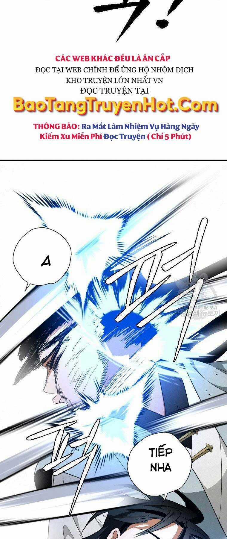 Thời Đại Hoàng Kim Của Thiên Kiếm Chapter 25 trang 67