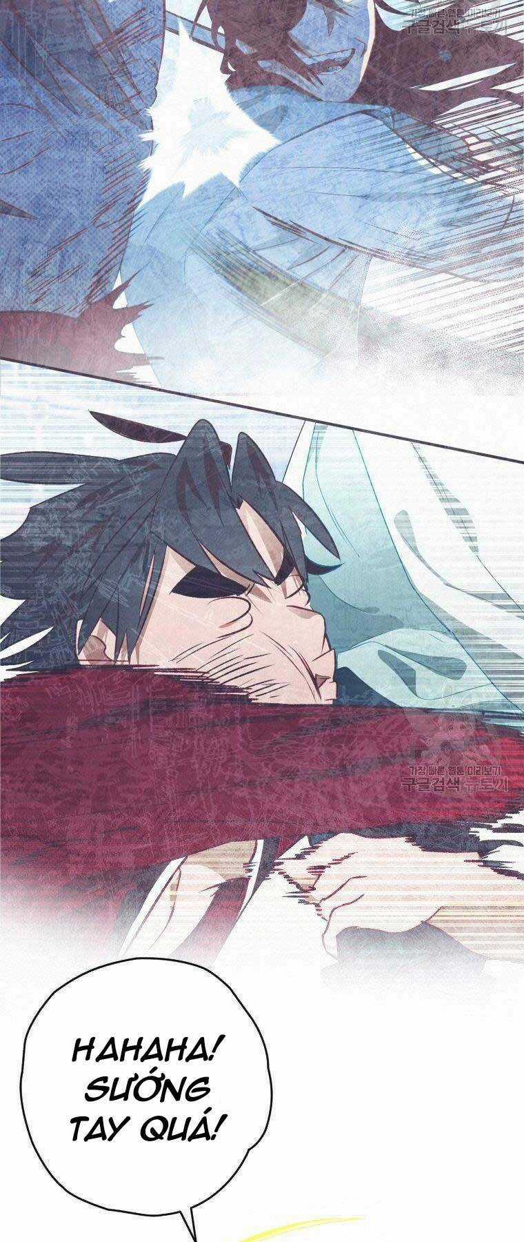 Thời Đại Hoàng Kim Của Thiên Kiếm Chapter 25 trang 70