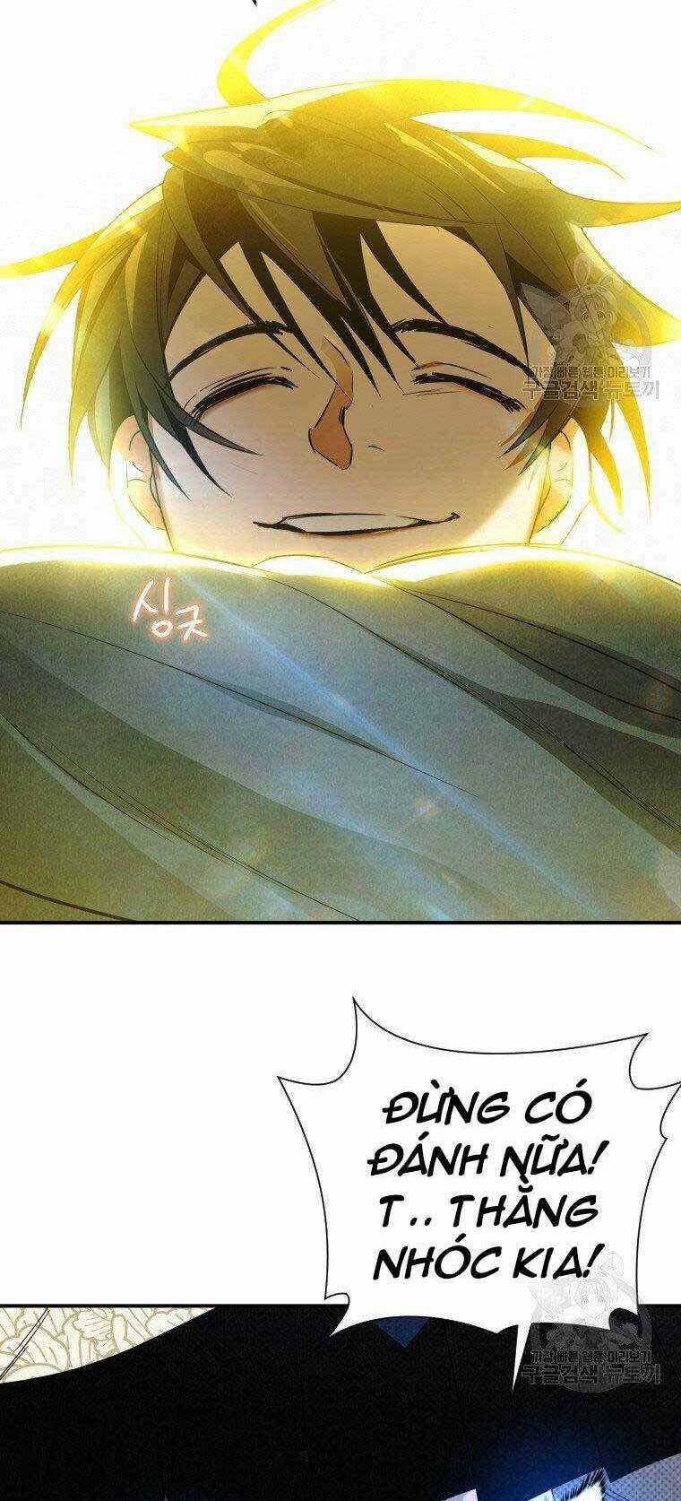 Thời Đại Hoàng Kim Của Thiên Kiếm Chapter 25 trang 71