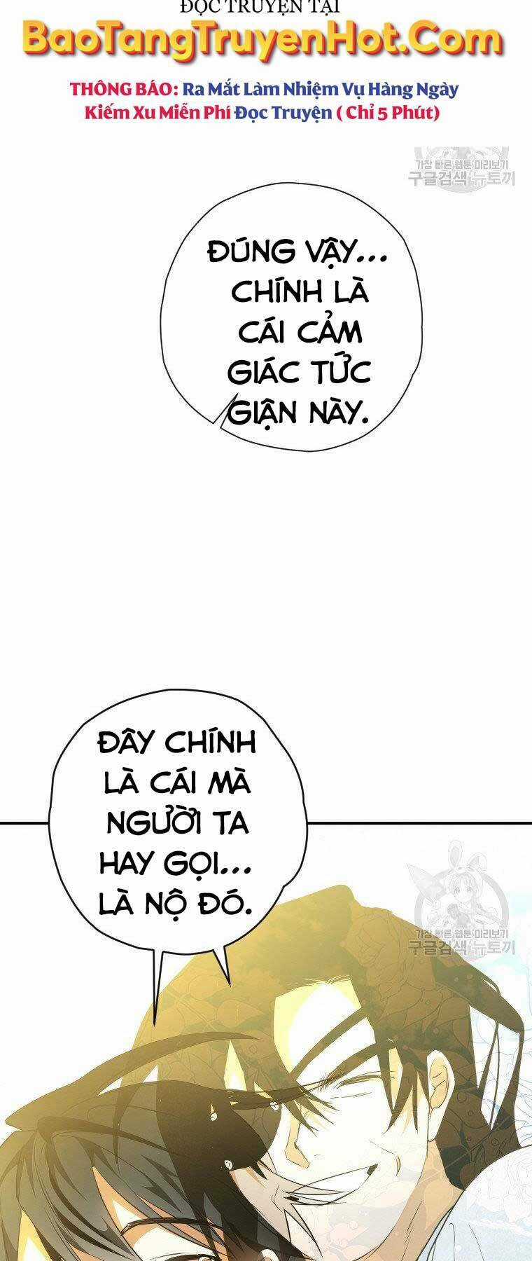 Thời Đại Hoàng Kim Của Thiên Kiếm Chapter 25 trang 73