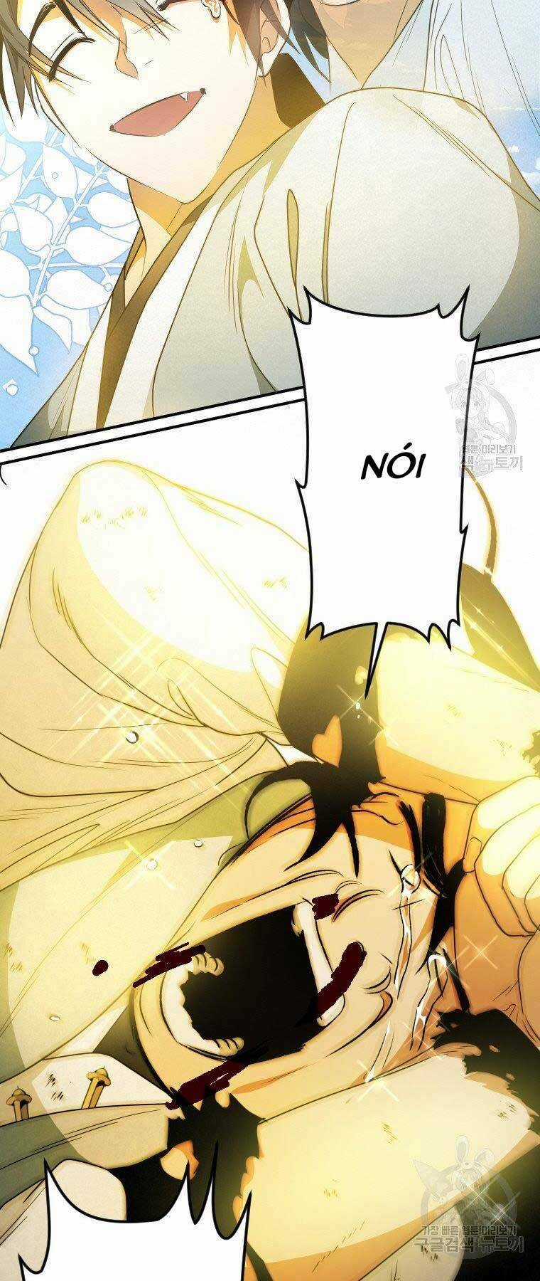 Thời Đại Hoàng Kim Của Thiên Kiếm Chapter 25 trang 74