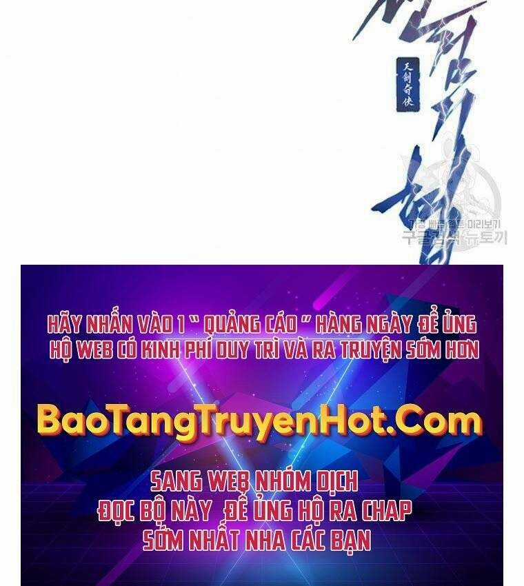 Thời Đại Hoàng Kim Của Thiên Kiếm Chapter 25 trang 76