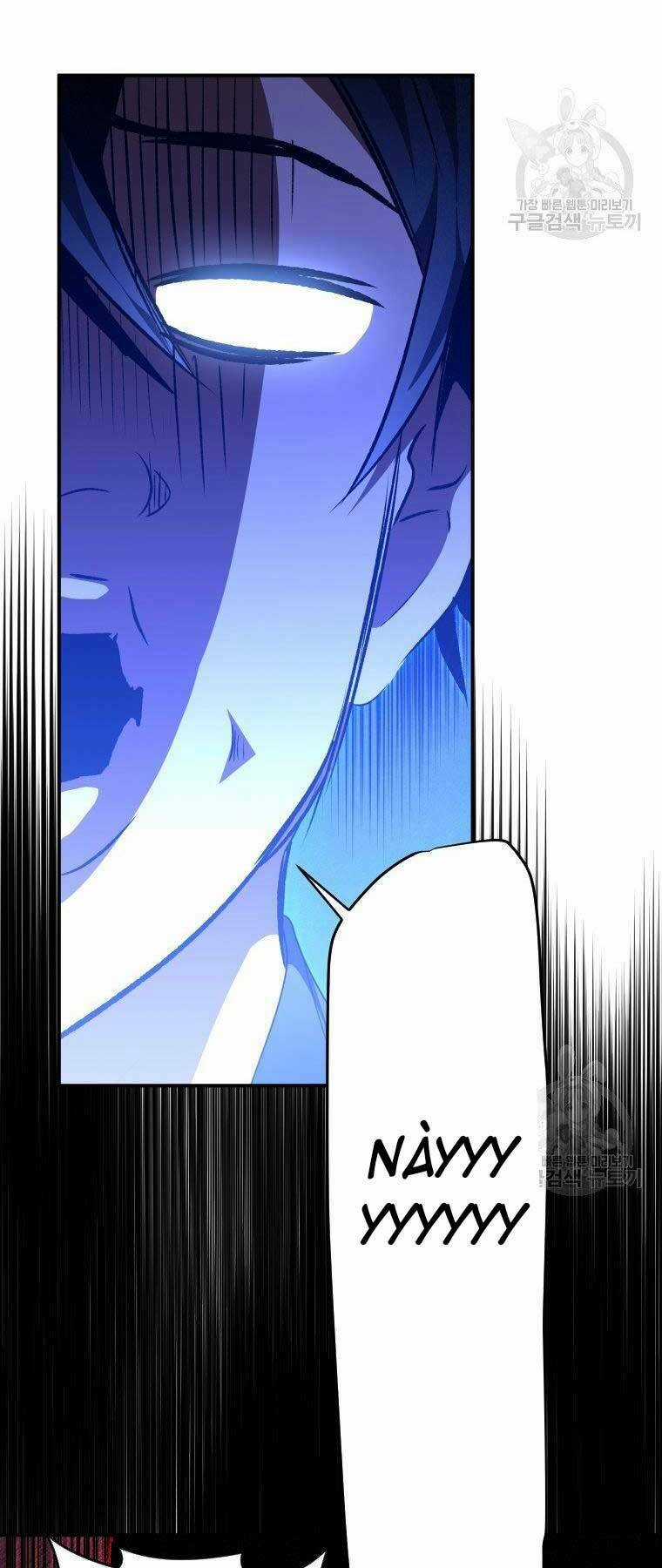 Thời Đại Hoàng Kim Của Thiên Kiếm Chapter 25 trang 8