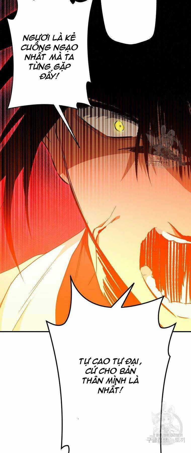 Thời Đại Hoàng Kim Của Thiên Kiếm Chapter 25 trang 9