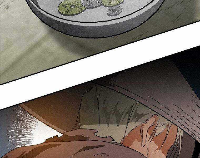 Thời Đại Hoàng Kim Của Thiên Kiếm Chapter 26 trang 101