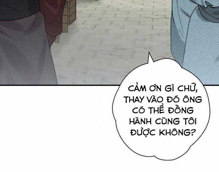 Thời Đại Hoàng Kim Của Thiên Kiếm Chapter 26 trang 105